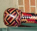 Knot Detail B